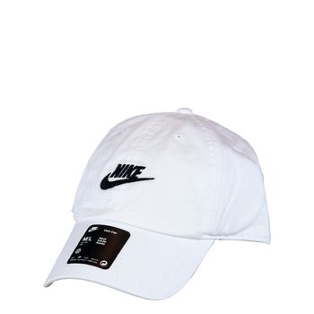 Bone-Branco-Club-|-Nike-Tamanho--EG---Cor--BRANCO-0